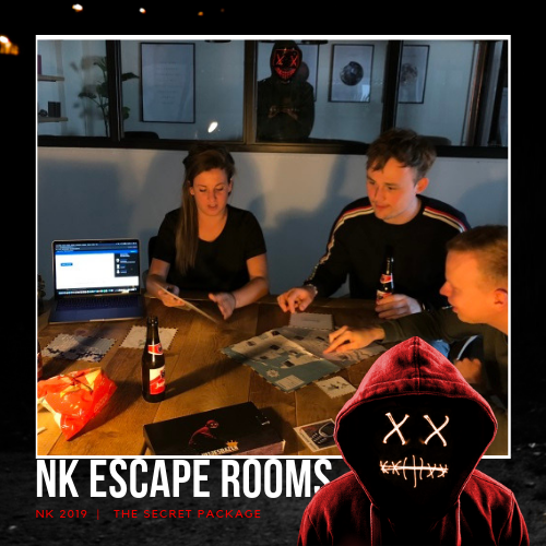 NK-Escape-Rooms-Bord-Spel-Thuis-Spelen-Kopen (5)
