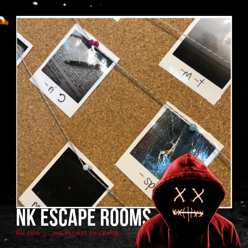 NK-Escape-Rooms-Bord-Spel-Thuis-Spelen-Kopen (7)