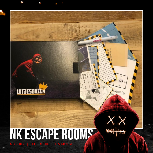 NK-Escape-Rooms-Bord-Spel-Thuis-Spelen-Kopen (8)