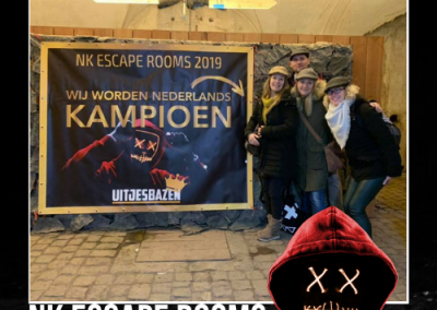 NK-Nederlands-Kampioenschap-Escape-Rooms-Games-2020-G (30)