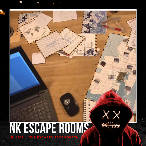 NK-Nederlands-Kampioenschap-Escape-Rooms-Games-2020-G (35)