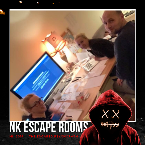 NK-Nederlands-Kampioenschap-Escape-Rooms-Games-2020-G (44)