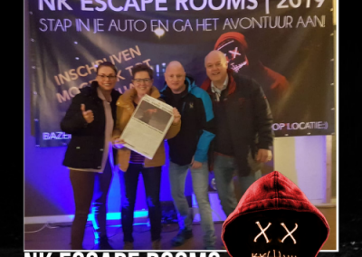 NK-Nederlands-Kampioenschap-Escape-Rooms-Games-2020-G (46)