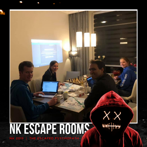 NK-Nederlands-Kampioenschap-Escape-Rooms-Games-2020-G (52)