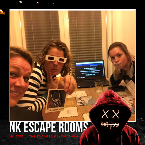 NK-Nederlands-Kampioenschap-Escape-Rooms-Games-2020-G (53)