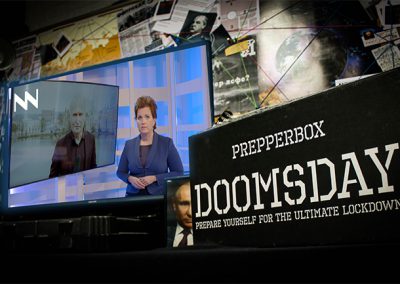 Doomsday-escapegame-spel-room-teamuitje-bedrijfsuitje (5)