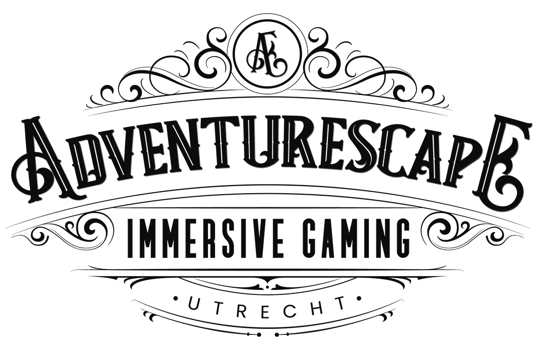 Adventure-escape-utrecht-02