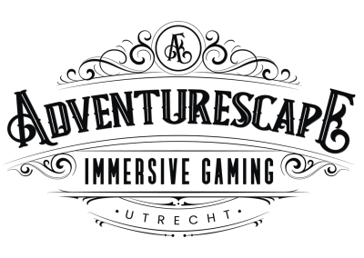 Adventure Escape – Utrecht