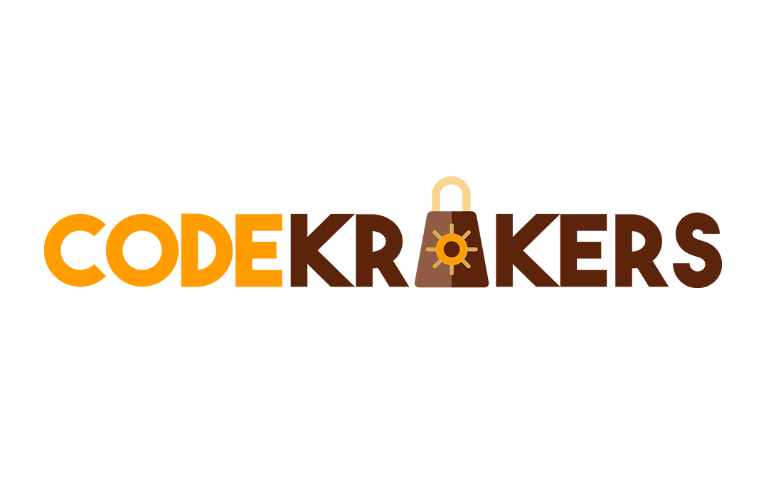 Codekrakers – Hoogeveen