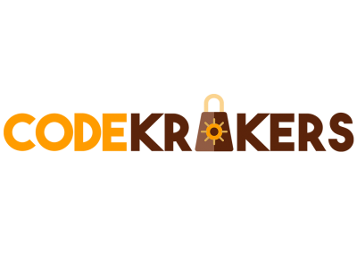 Codekrakers – Hoogeveen