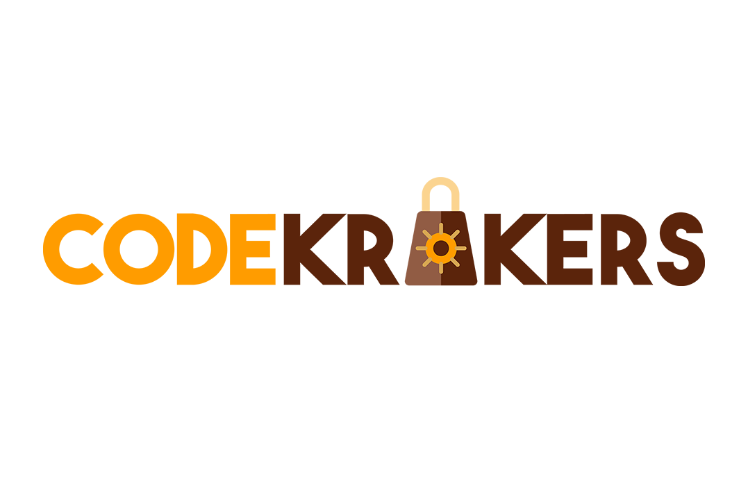 Codekrakers