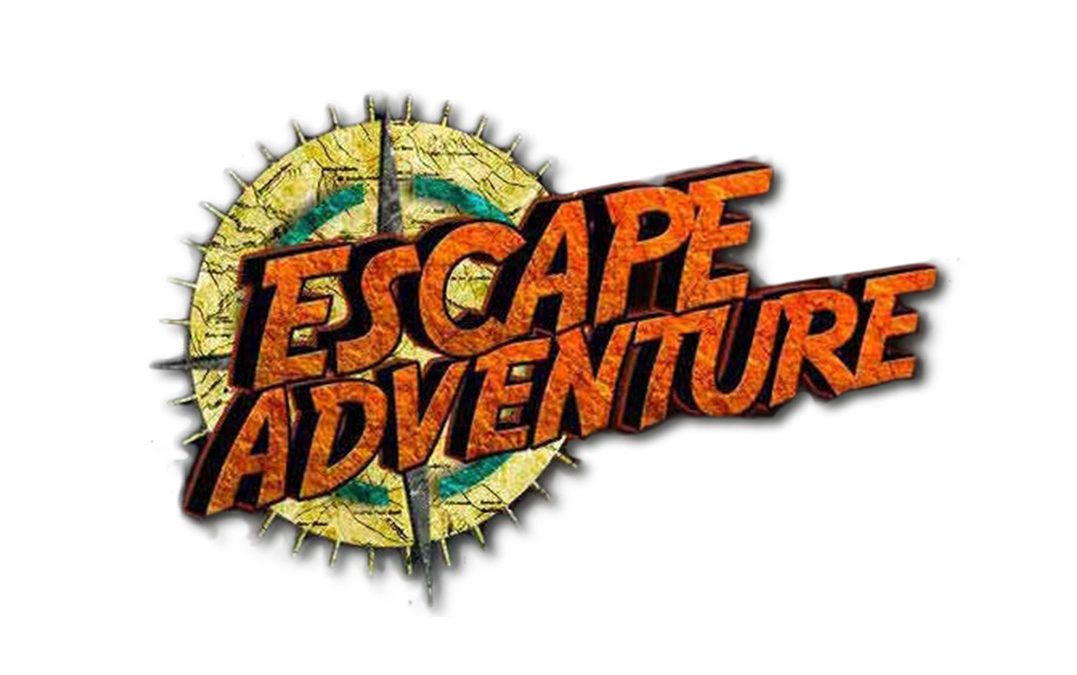 Escape Room Adventure – Best