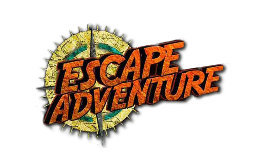 Escape-adventure