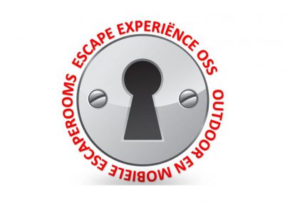 Escape Experience – Oss