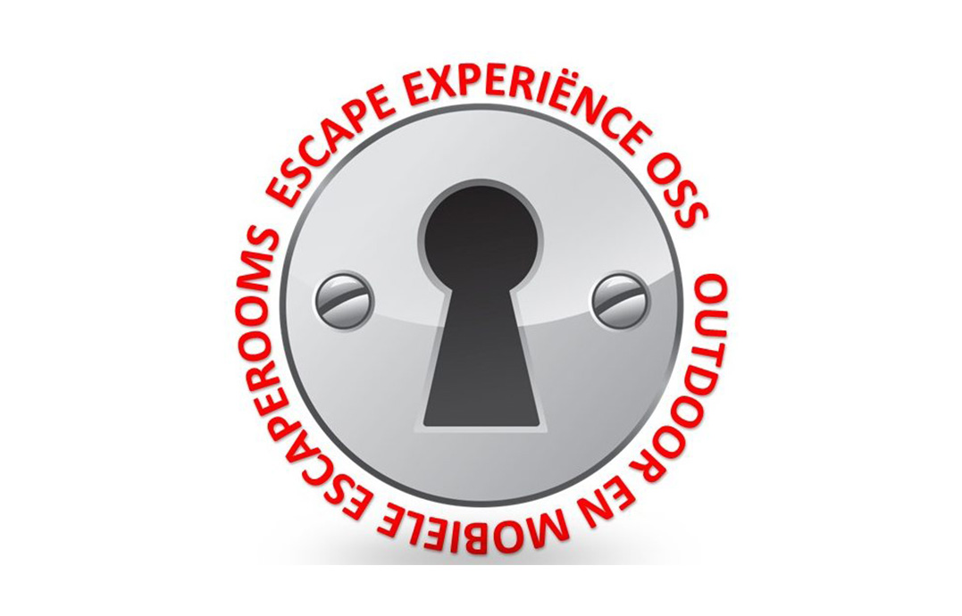 Escape-experiënce-oss