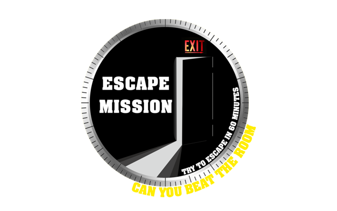 Escape Mission – Capelle aan den IJssel