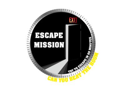 Escape Mission – Capelle aan den IJssel