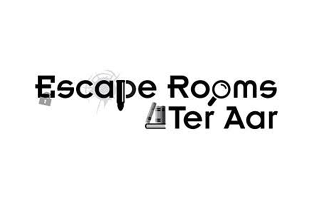 Escape Rooms – Ter Aar