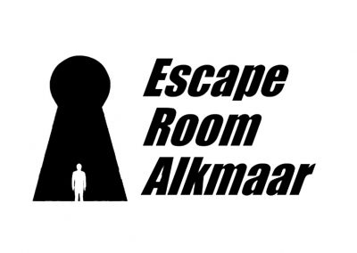 Escape Room – Alkmaar