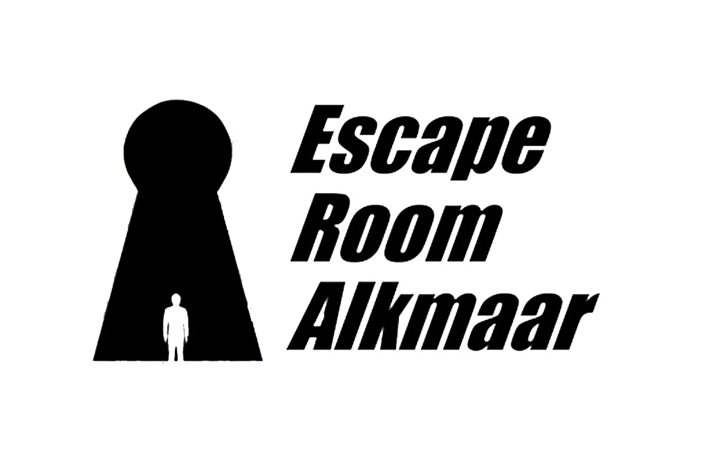 Escape Room – Alkmaar