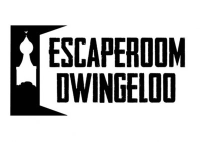 Escape Room – Dwingeloo