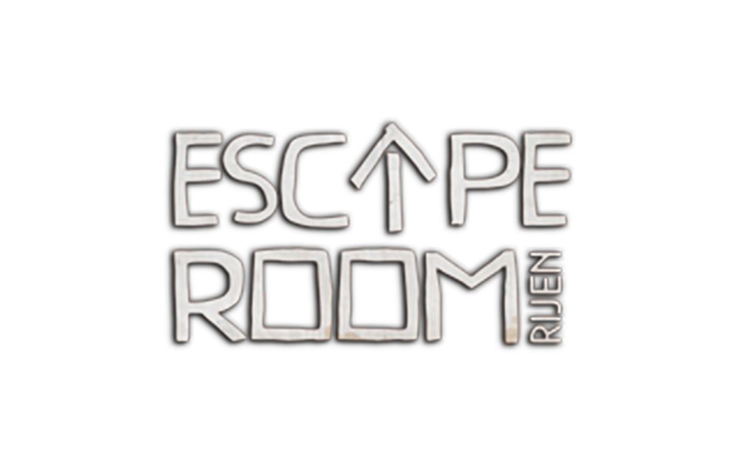 Escape Room – Rijen