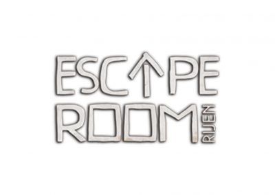 Escape Room – Rijen