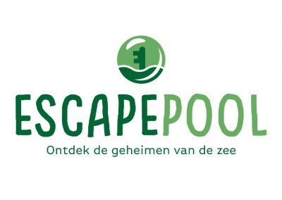 Escapepool – Woerden