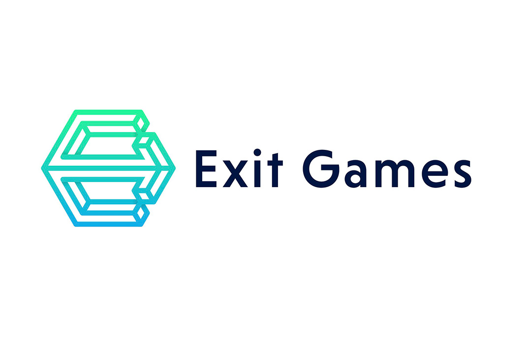 Exit-gamews