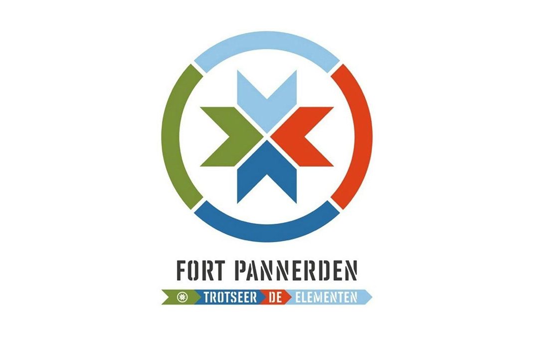 Fort Pannerden – Doornenburg