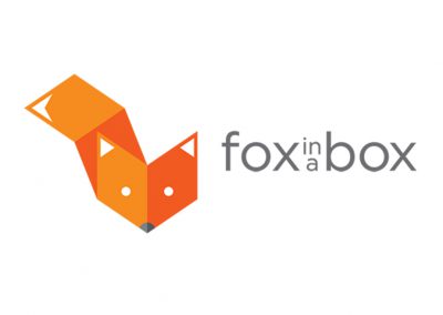 Fox in a Box – Veenendaal