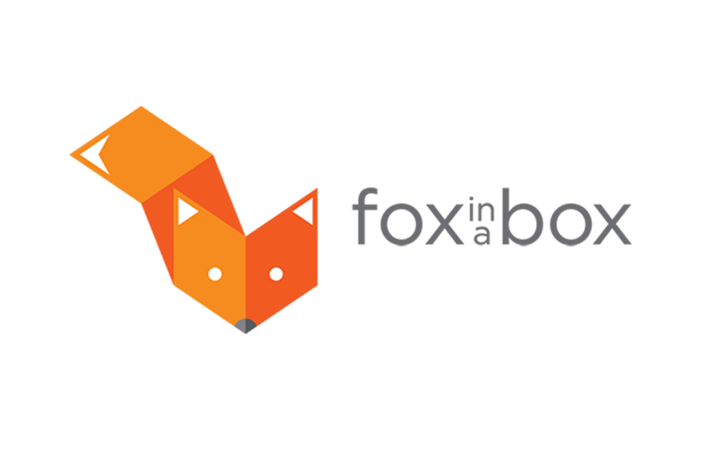 Fox in a Box – Zutphen