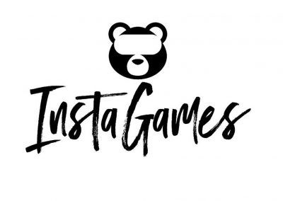 InstaGames – Ede