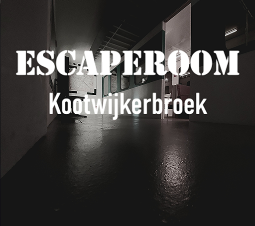 Kootwijkerbroek-02