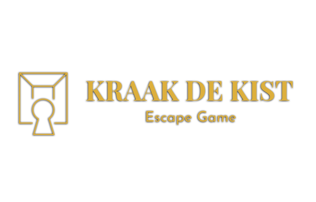 Kraak-de-kist-02