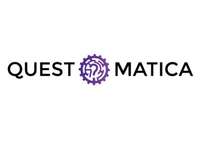 Questomatica – Amsterdam