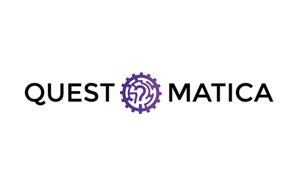 Questomatica