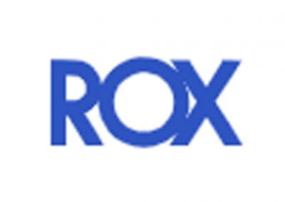 Rox Escape Room – Nijmegen