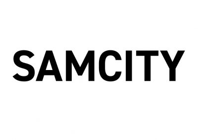 Samcity – Hoorn