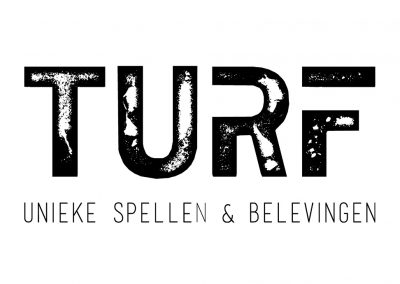 Turf – Aalsmeer