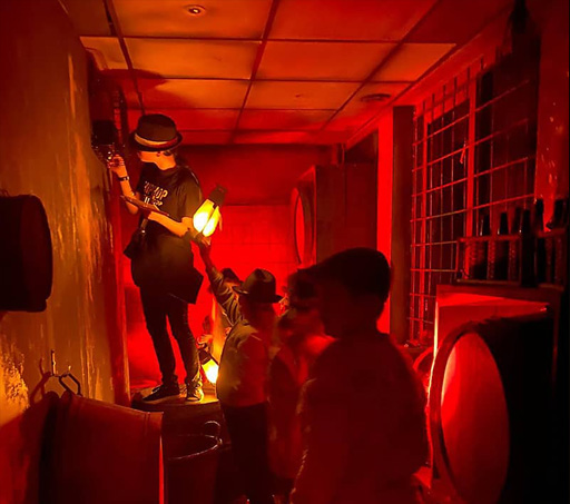 du-monde-escape-room-01