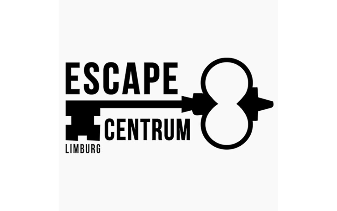 Escape centrum – Limburg