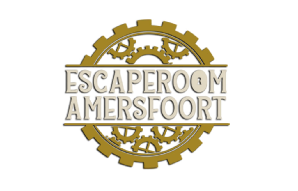 Escape Room – Amersfoort