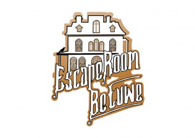 Escape Room – Betuwe