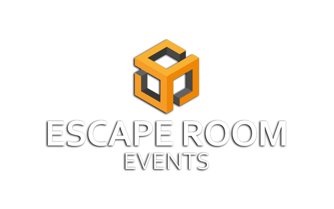 Escape room Events