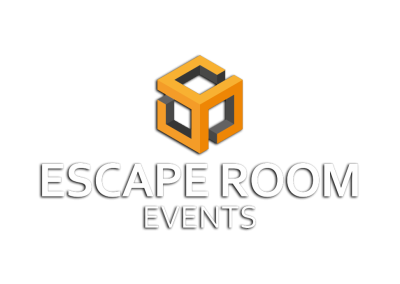 Escape room Events