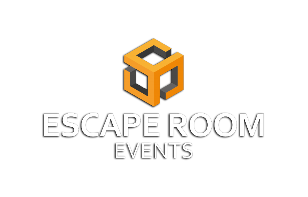 escape-room-events