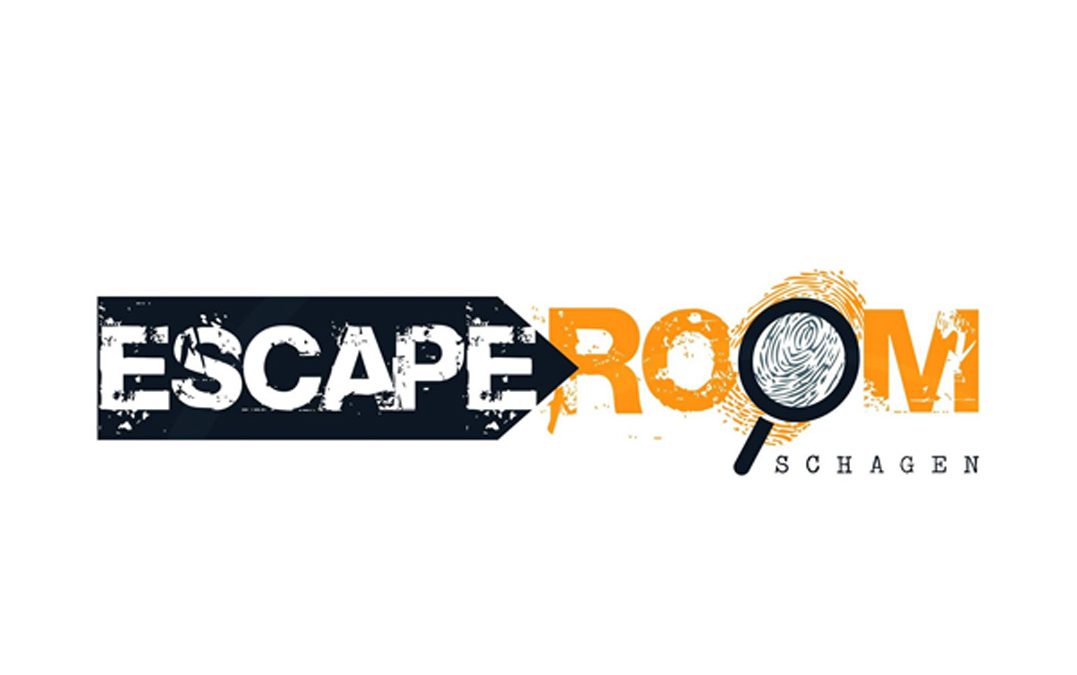 Escape Room – Schagen