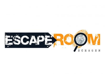Escape Room – Schagen