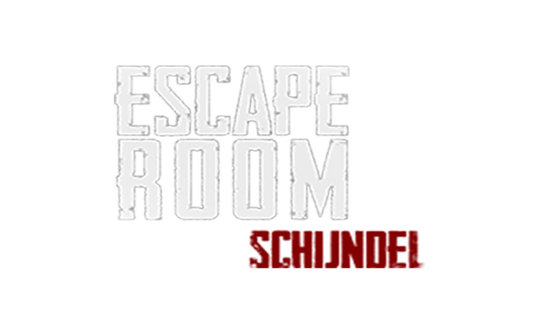 Escape Room – Schijndel